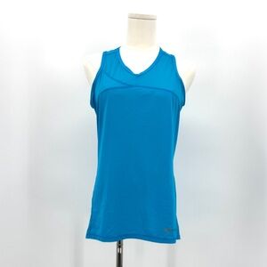 Women's SET OF TWO Sugoi Active Tank Tops